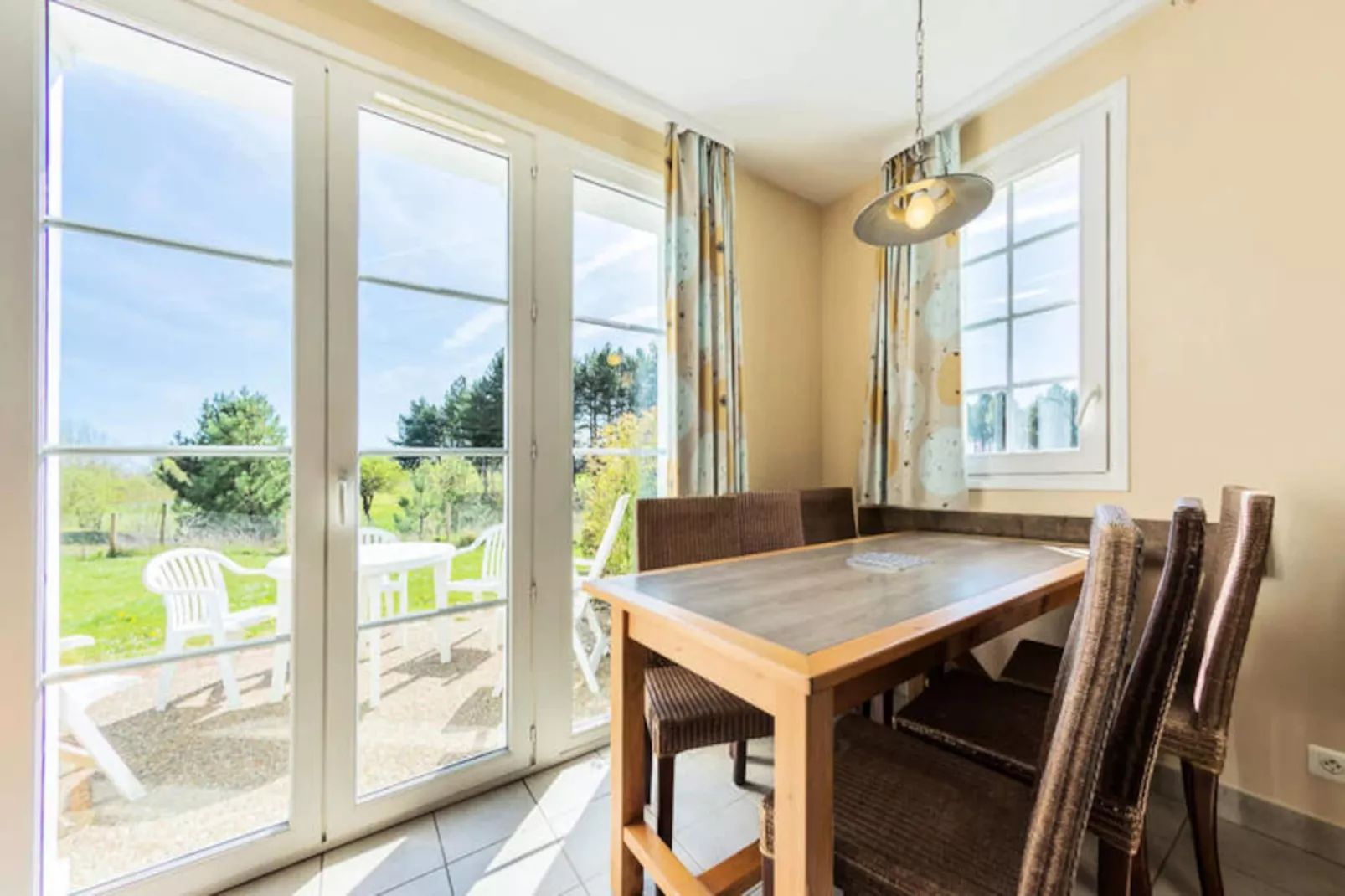 Les Maisons de Belle Dune - maeva Home-Image-tags.