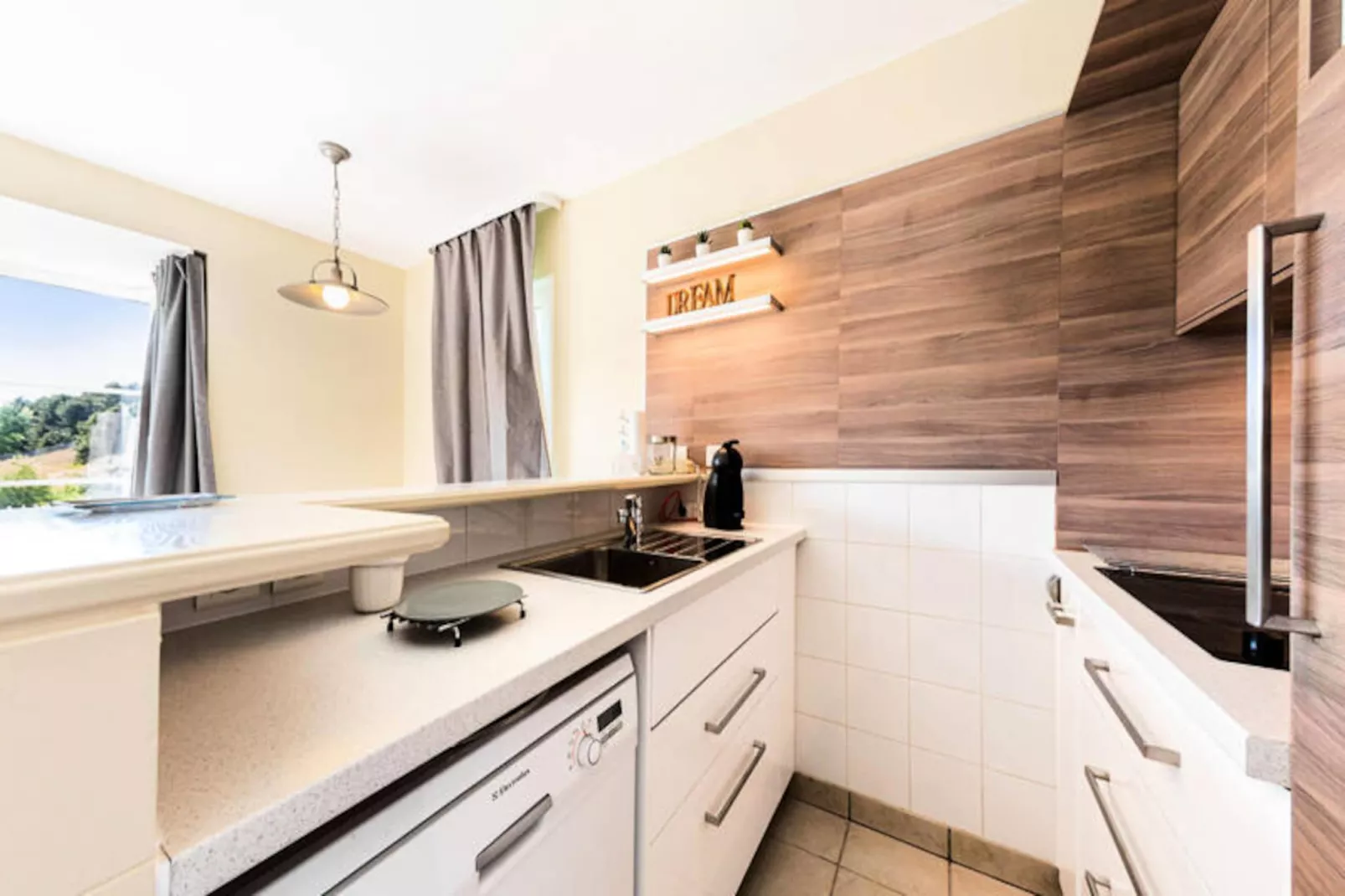 Les Maisons de Belle Dune - maeva Home-Image-tags.