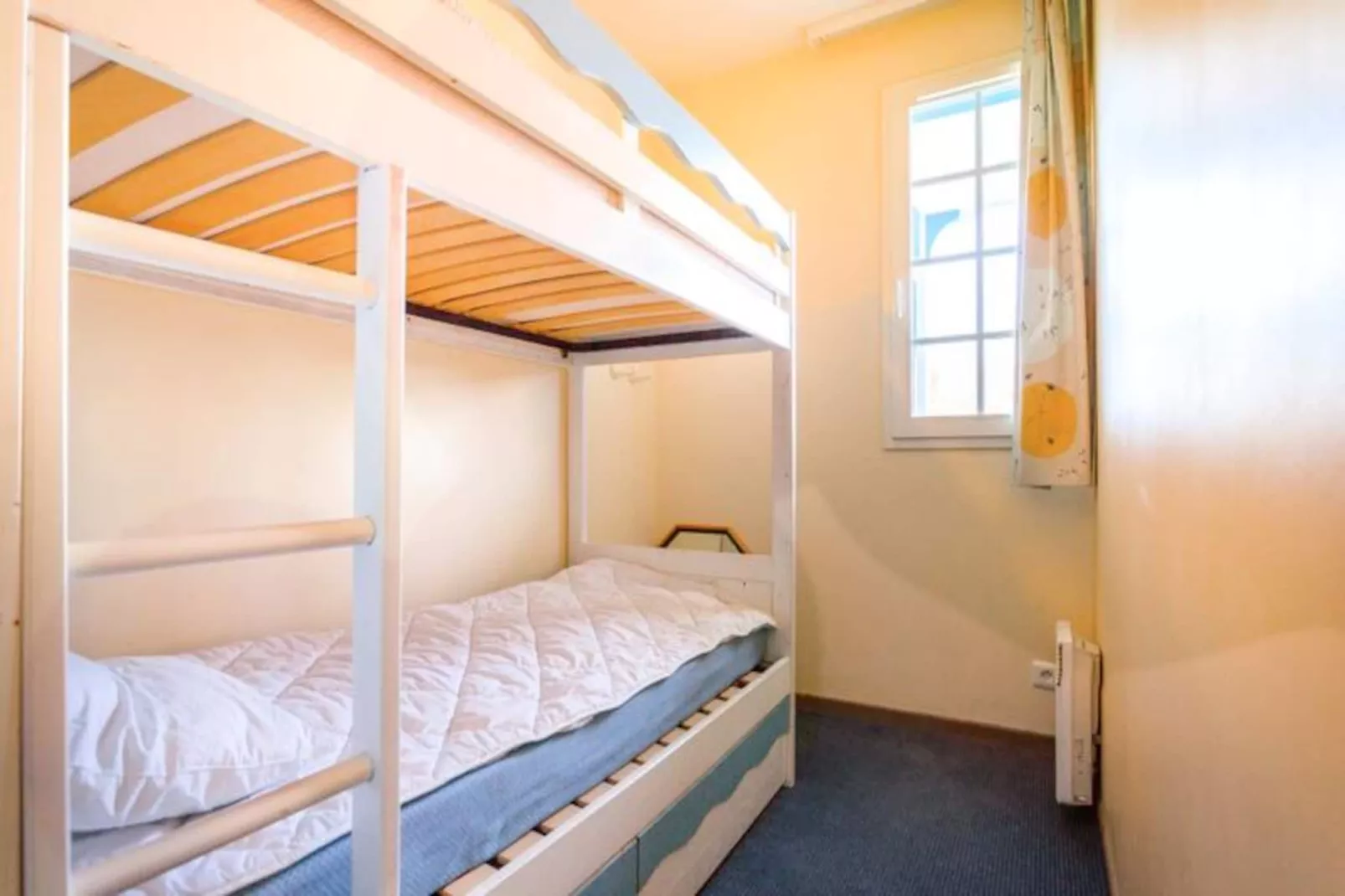 Résidence Belle Dune - maeva Home-Image-tags.