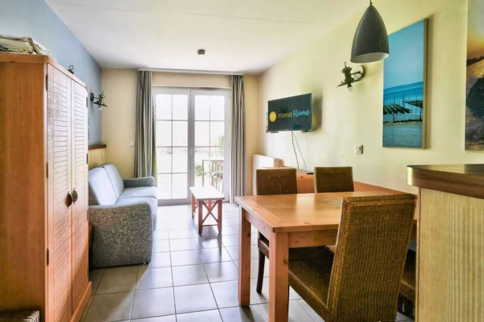 Résidence Belle Dune - maeva Home-Image-tags.