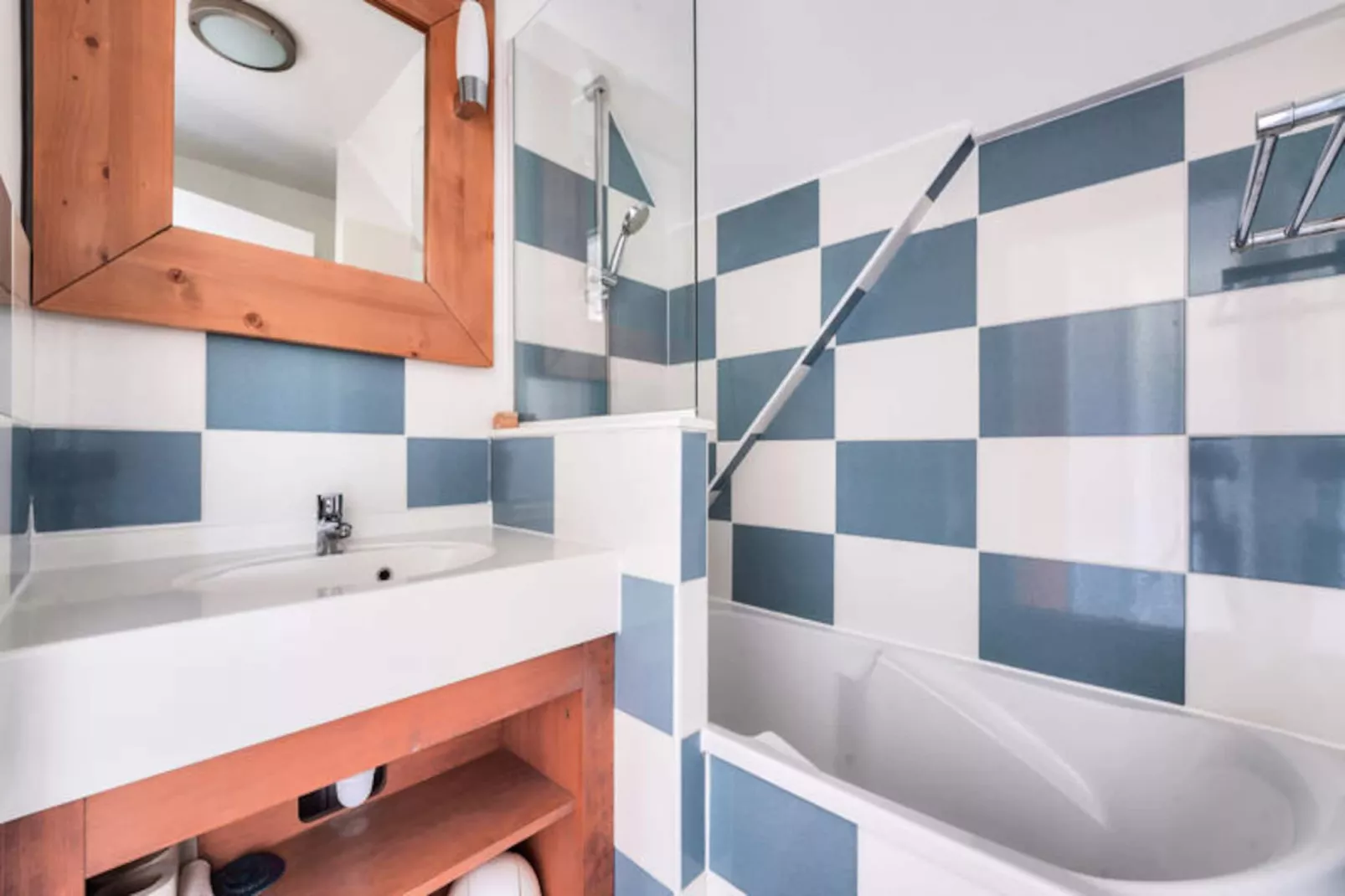 Résidence Belle Dune - maeva Home-Image-tags.