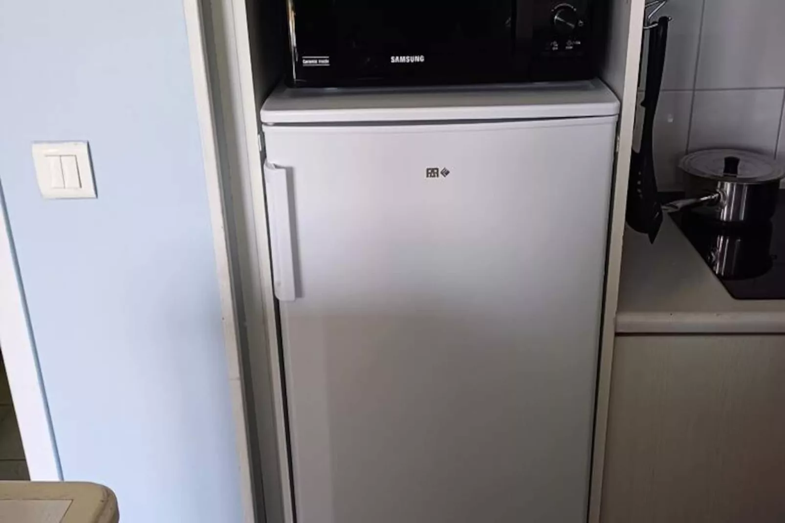 Les Maisons de Belle Dune - maeva Home