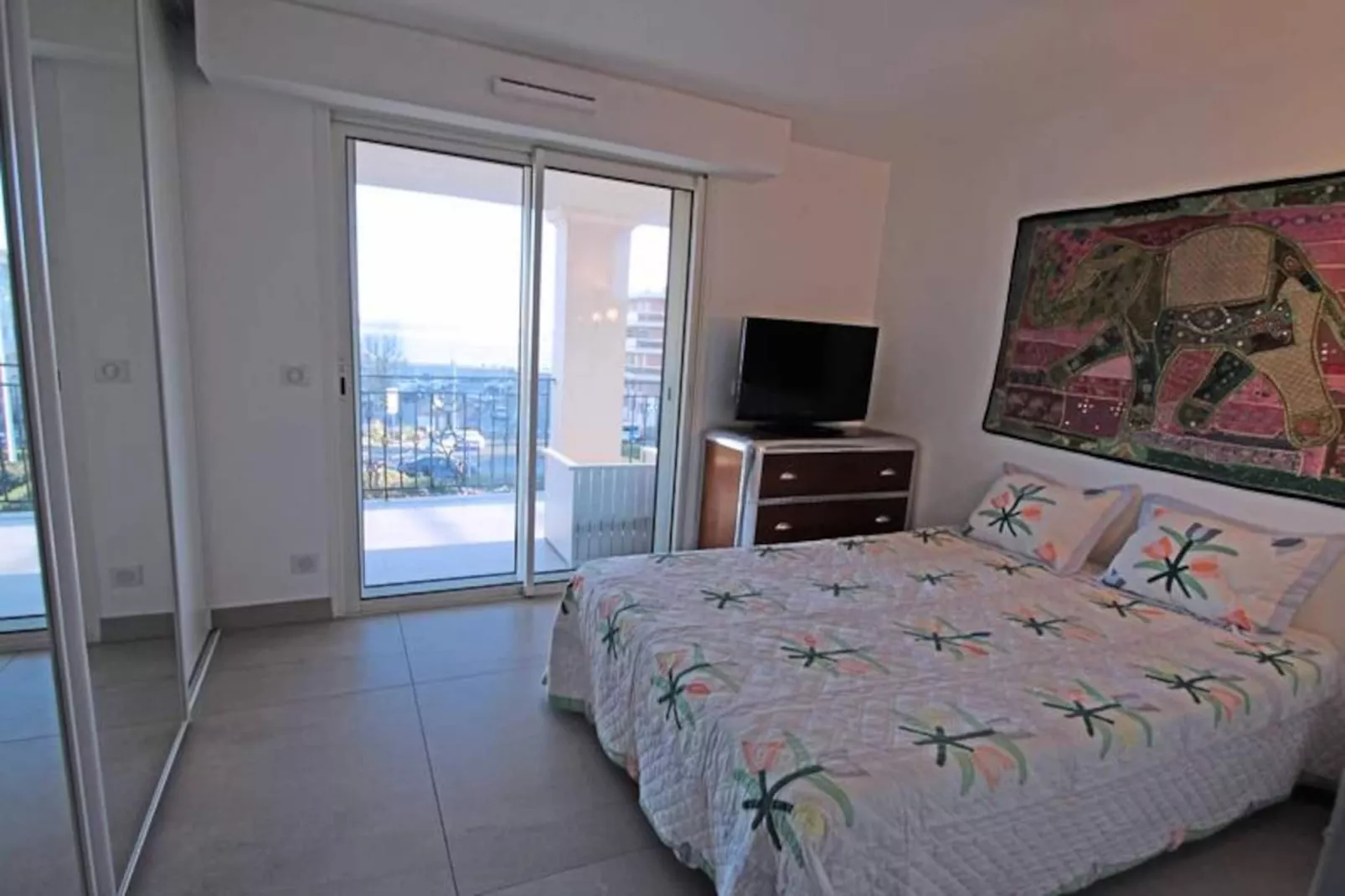 Résidence Port Marine-Image-tags.