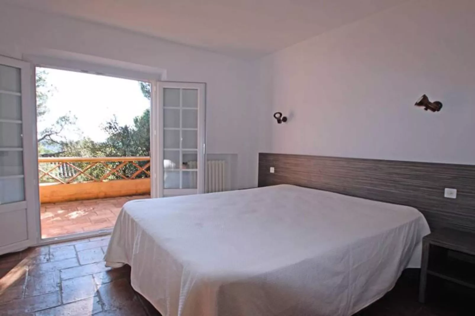 Résidence Domaine Mont Joli-Image-tags.