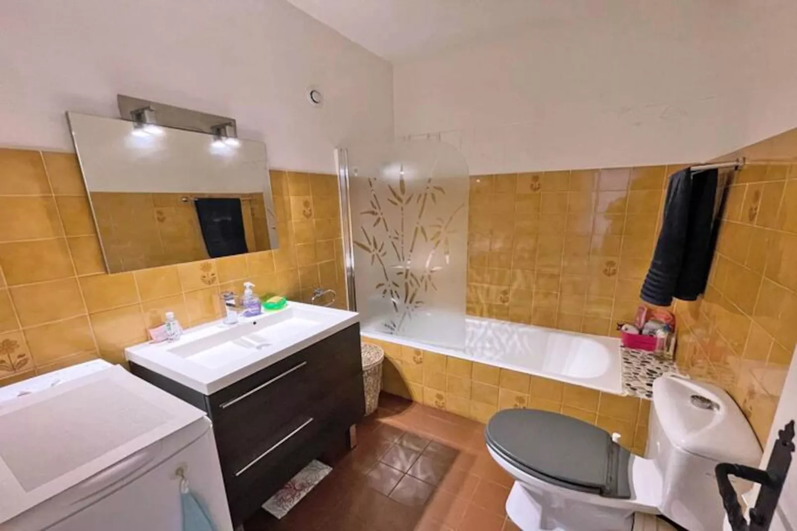 Résidence Hauts Du Sémaphore-Image-tags.