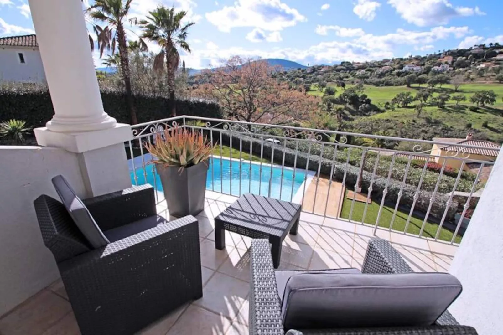 Résidence Pins Pignons Ii-Image-tags.