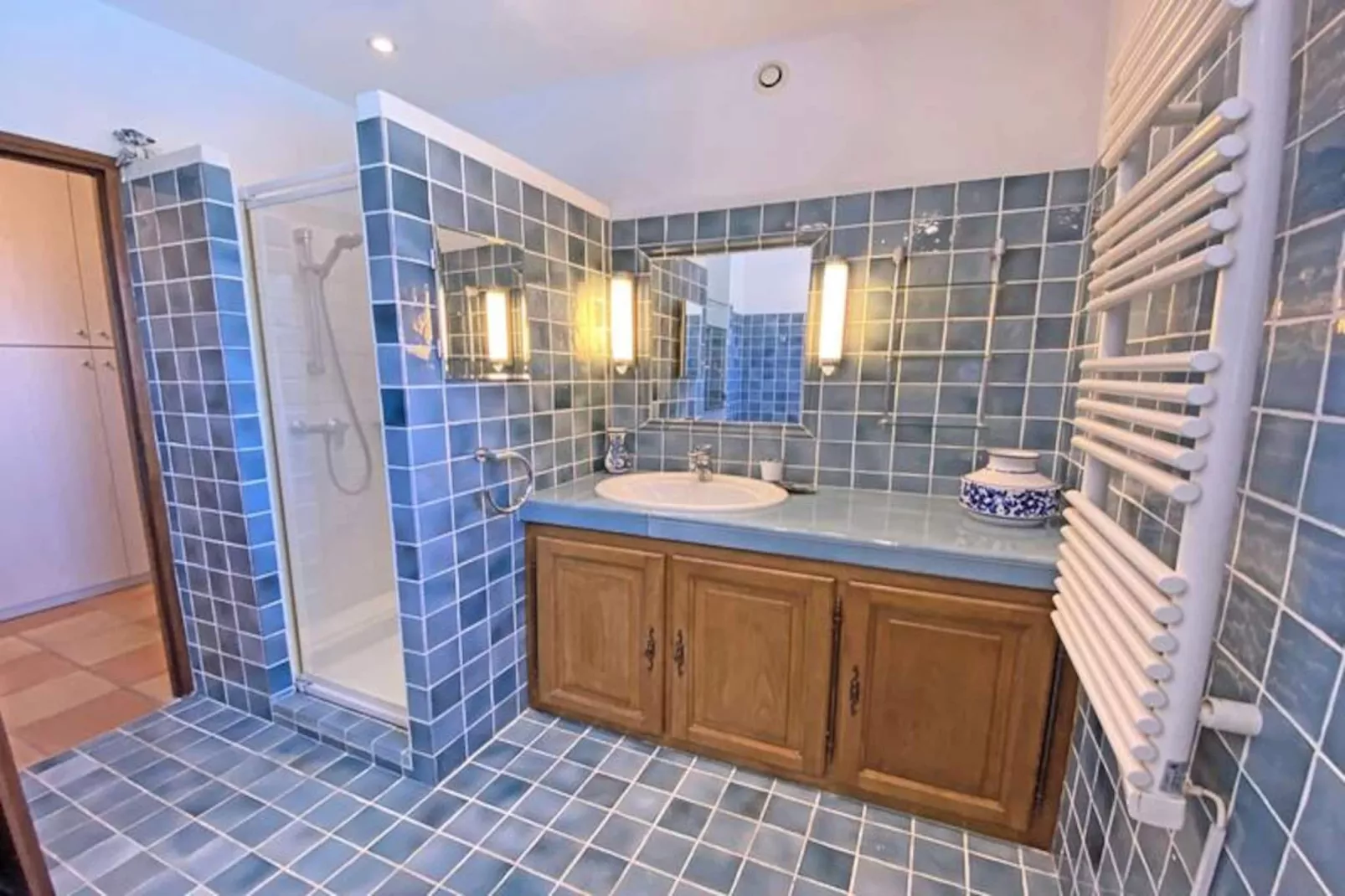 Résidence Domaine Du Golf-Image-tags.