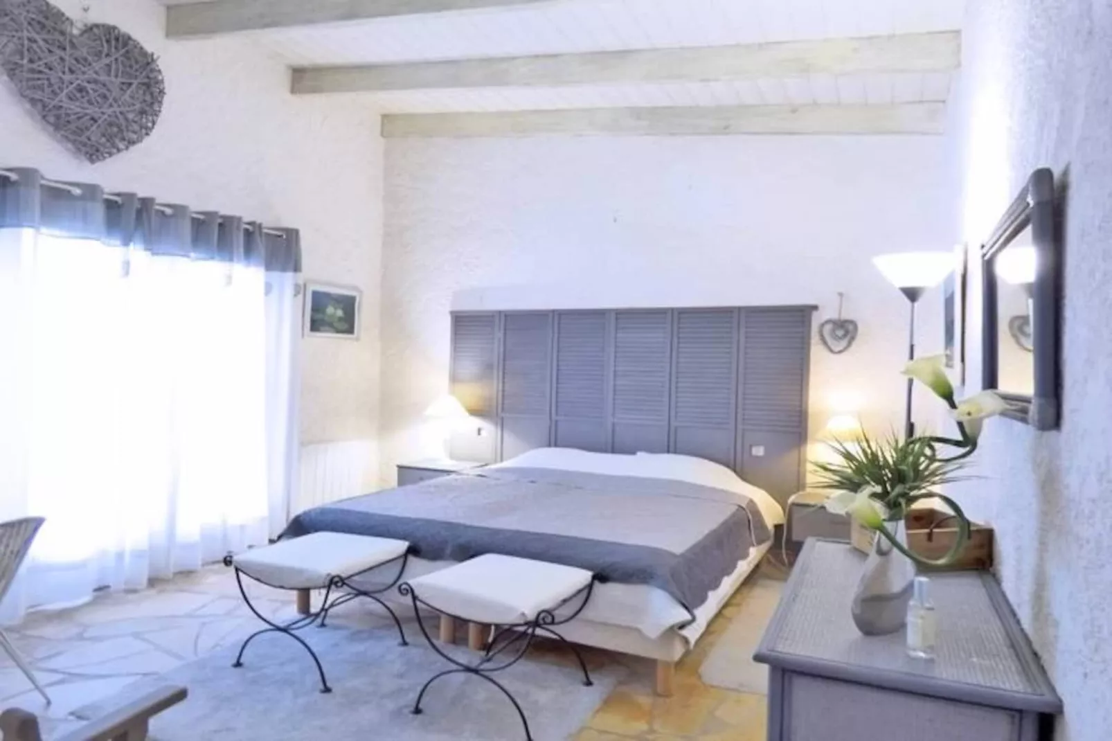 Résidence Coriolan-Image-tags.