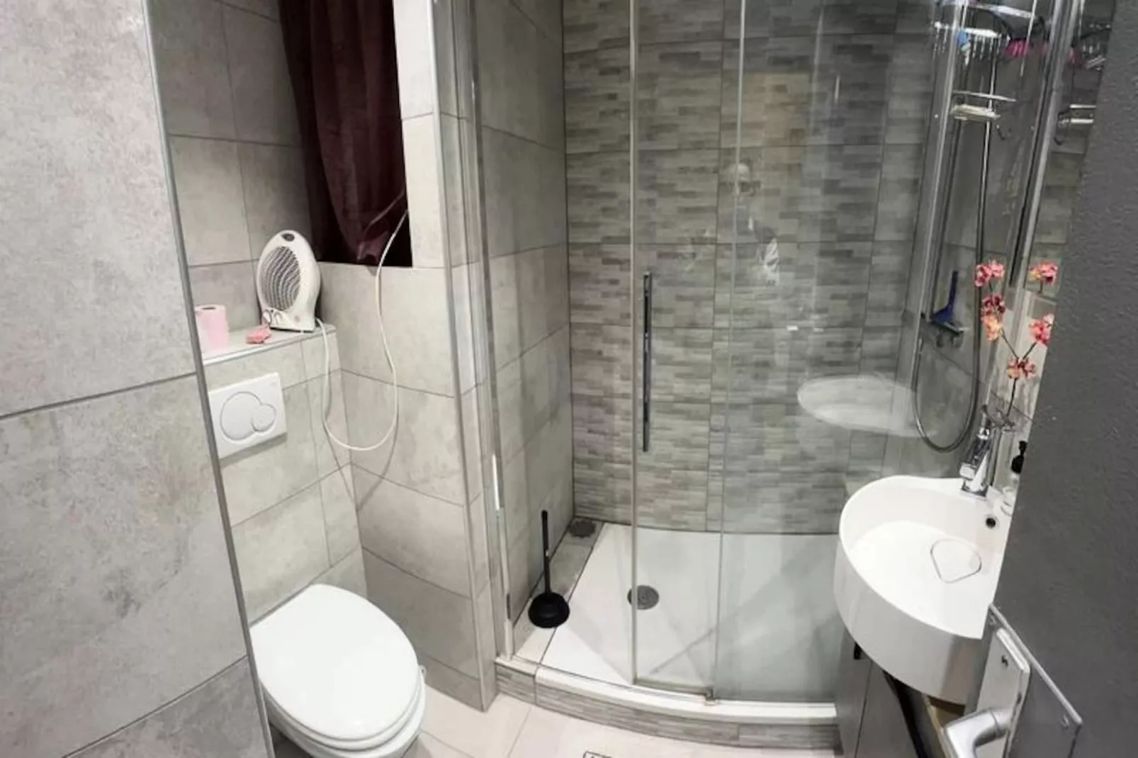 Résidence Jardins D Azur C-Image-tags.