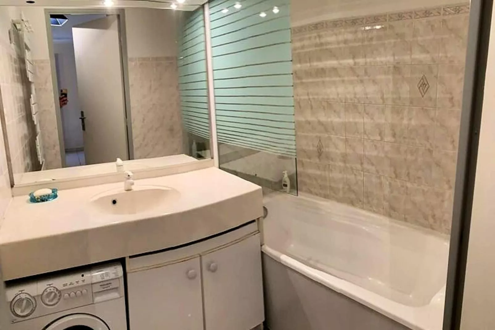 Résidence Olivier-Eetkamer