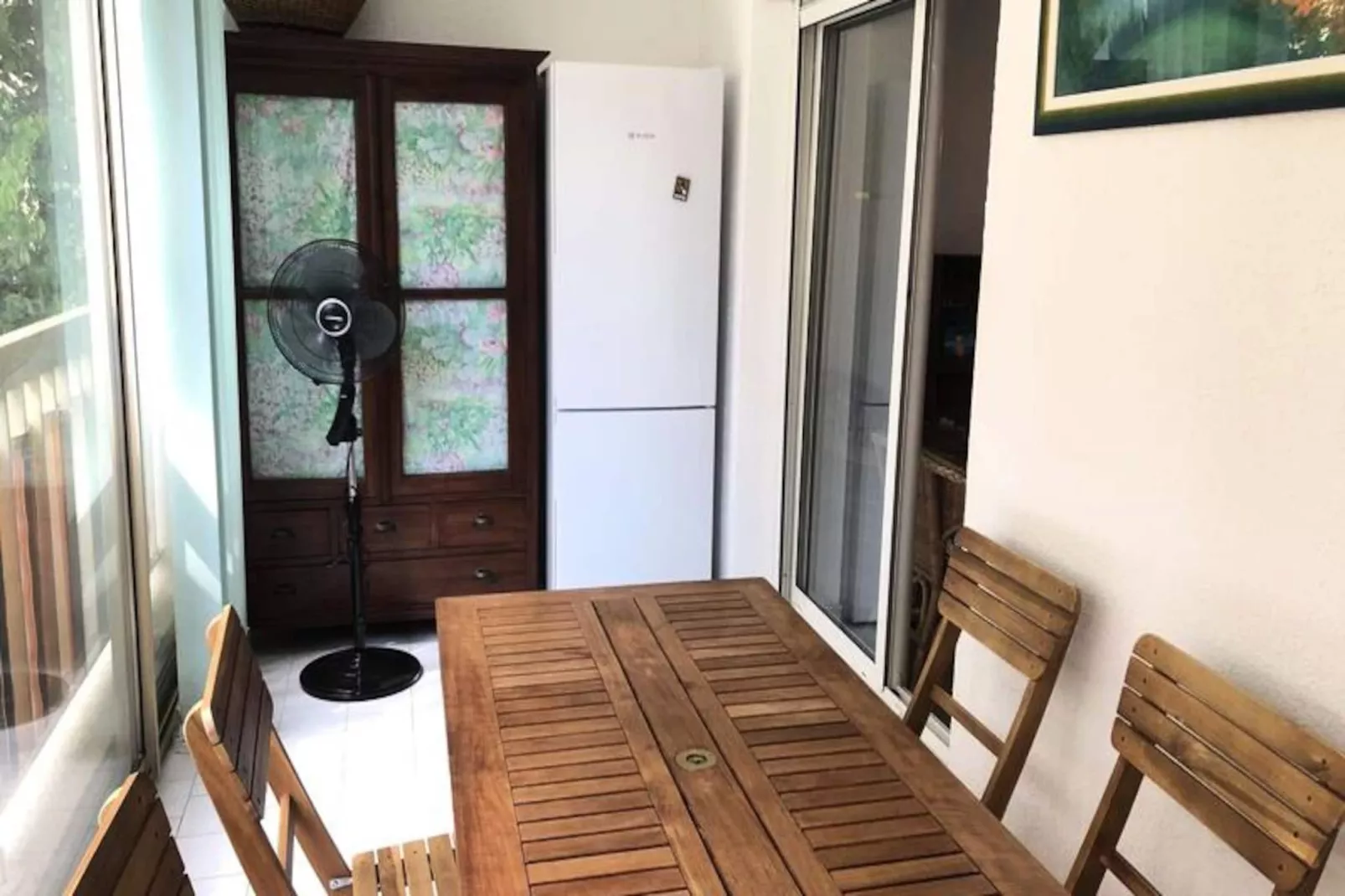 Résidence Palmiers-Image-tags.