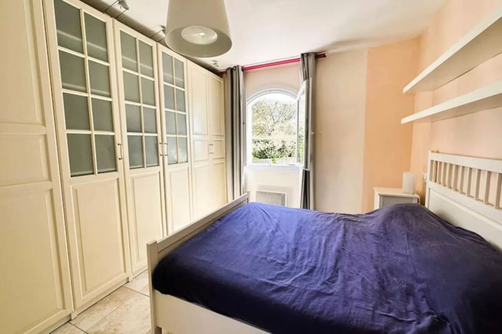 Résidence Villa  Cigalou-Image-tags.