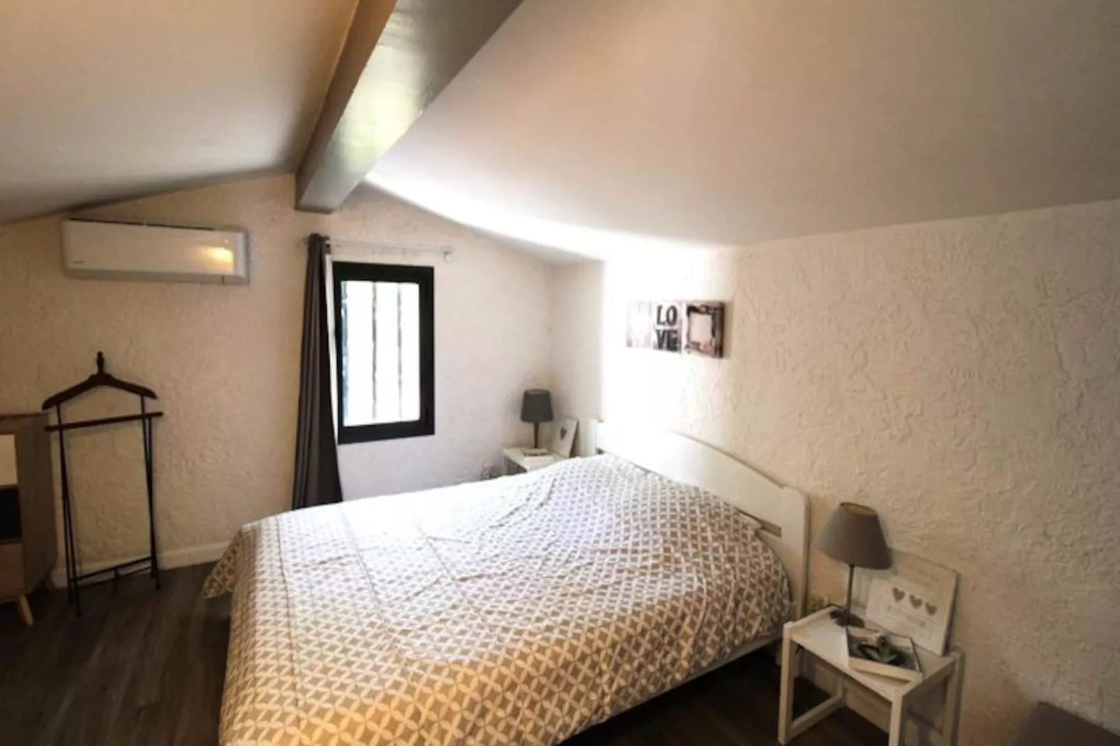 Résidence Villa Dolce-Image-tags.