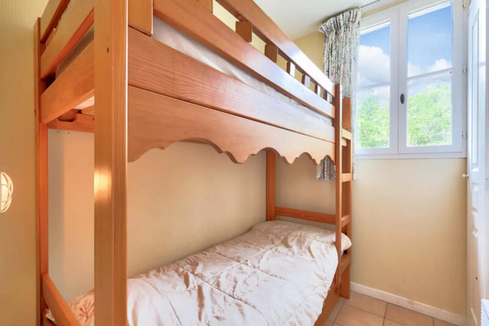 Les Maisons aux Restanques du Golfe de St Tropez - maeva Home-Image-tags.