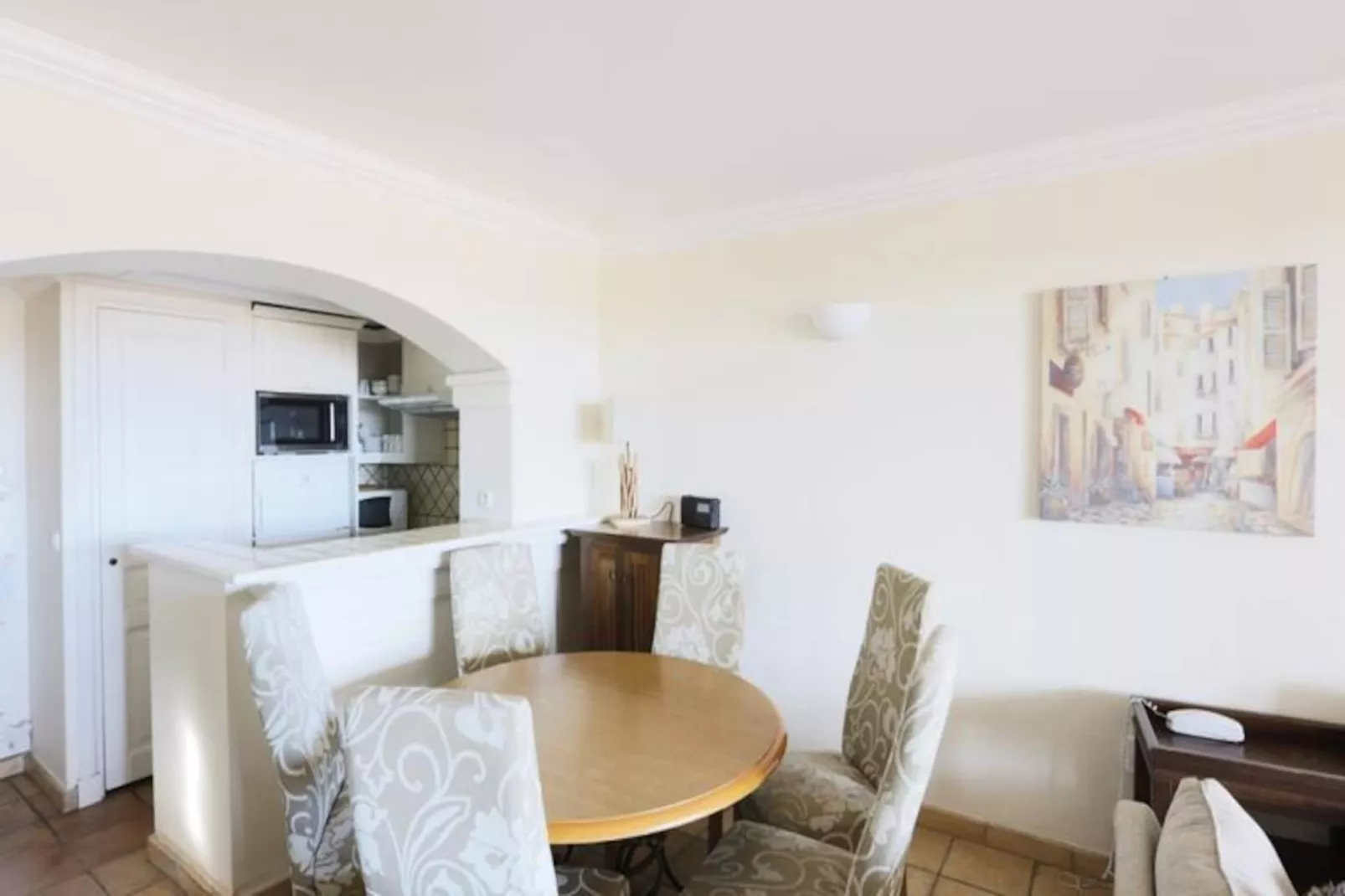 Les Bastides aux Restanques du Golfe de St Tropez - maeva Home-Image-tags.