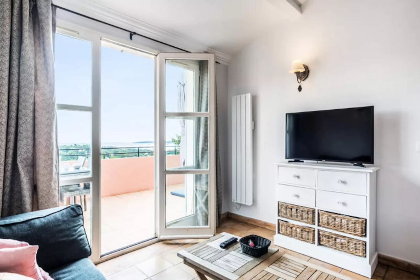 Les Bastides aux Restanques du Golfe de St Tropez - maeva Home-Image-tags.