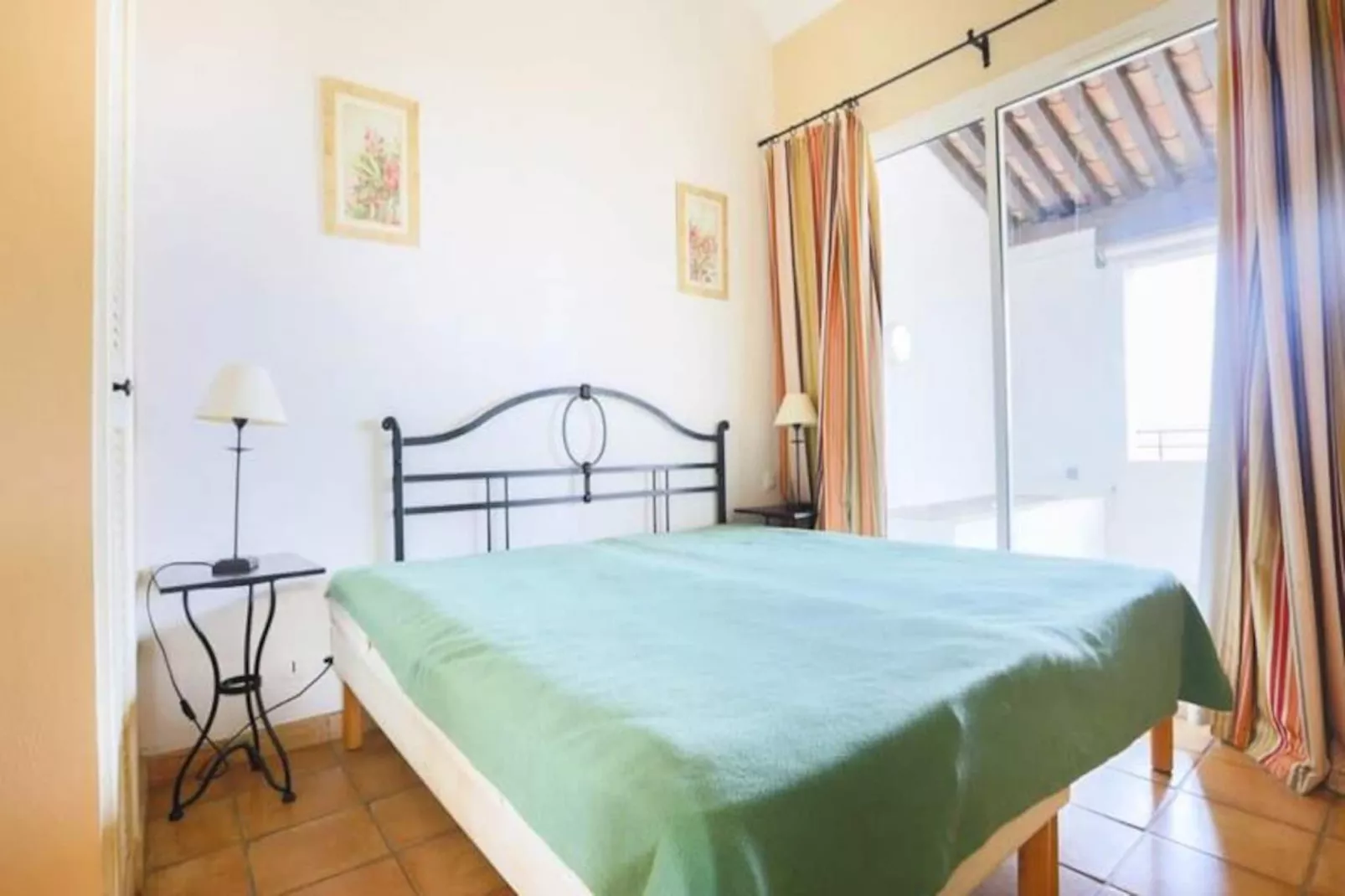 Les Bastides aux Restanques du Golfe de St Tropez - maeva Home-Image-tags.