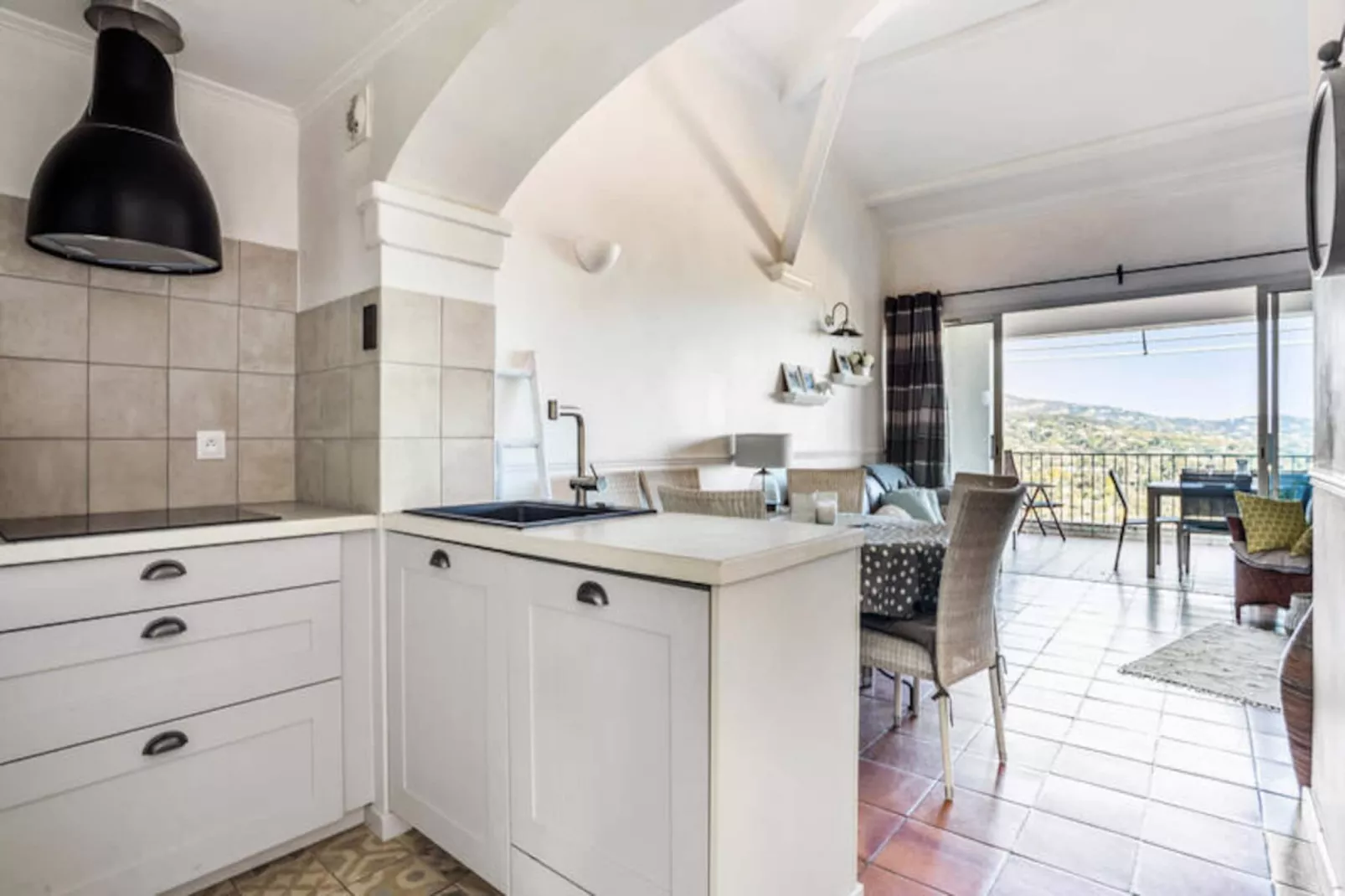 Les Bastides aux Restanques du Golfe de St Tropez - maeva Home-Image-tags.