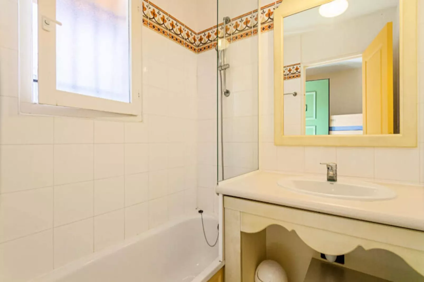 Les Issambres Bellevue - maeva Home-Image-tags.