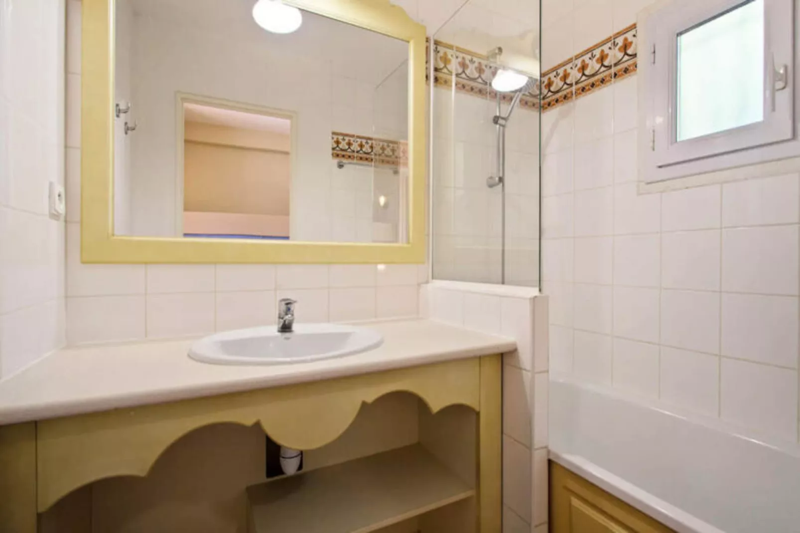 Les Issambres Corniche - maeva Home-Image-tags.