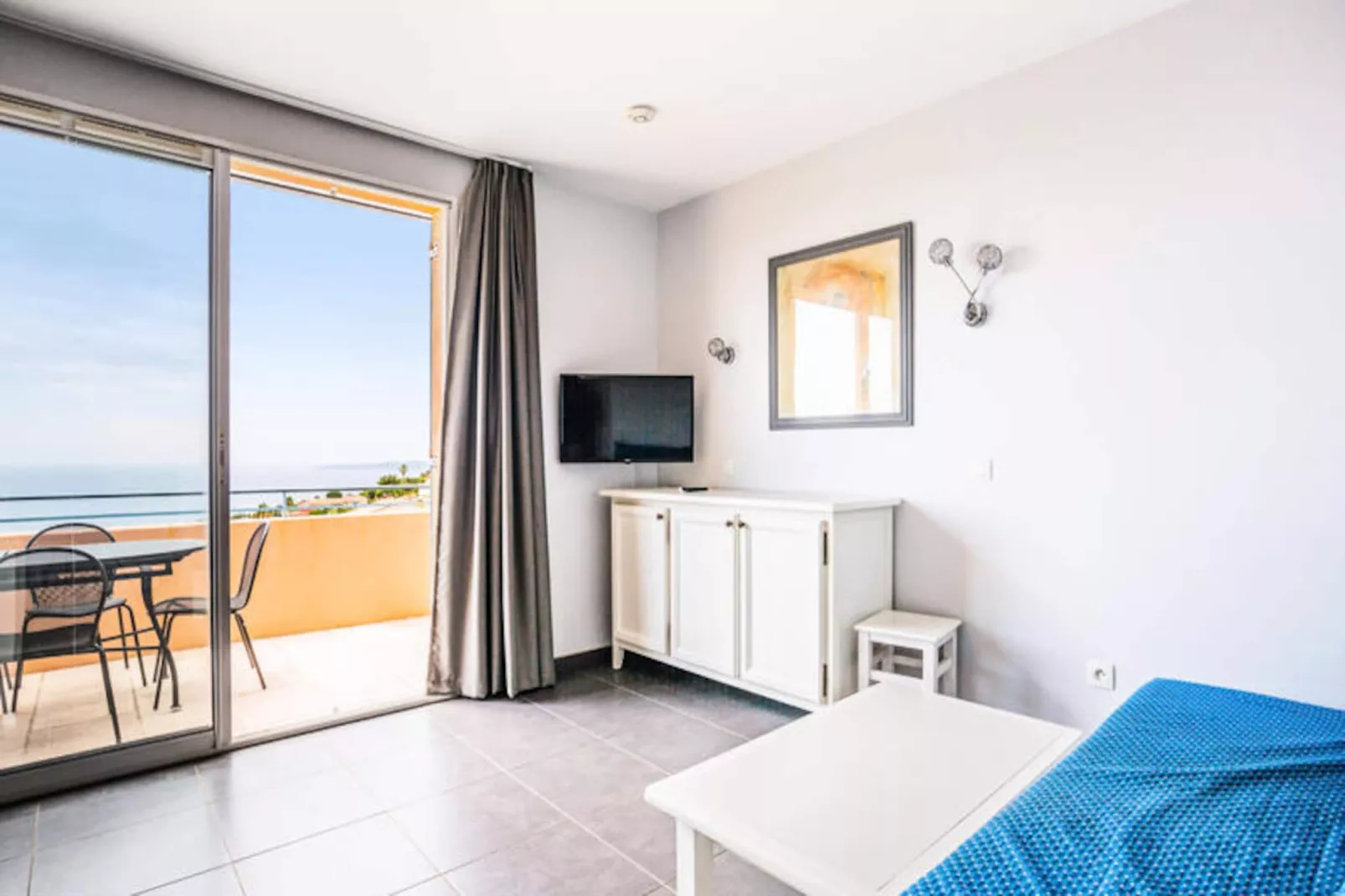 Résidence le Hameau des Issambres - maeva Home-Image-tags.