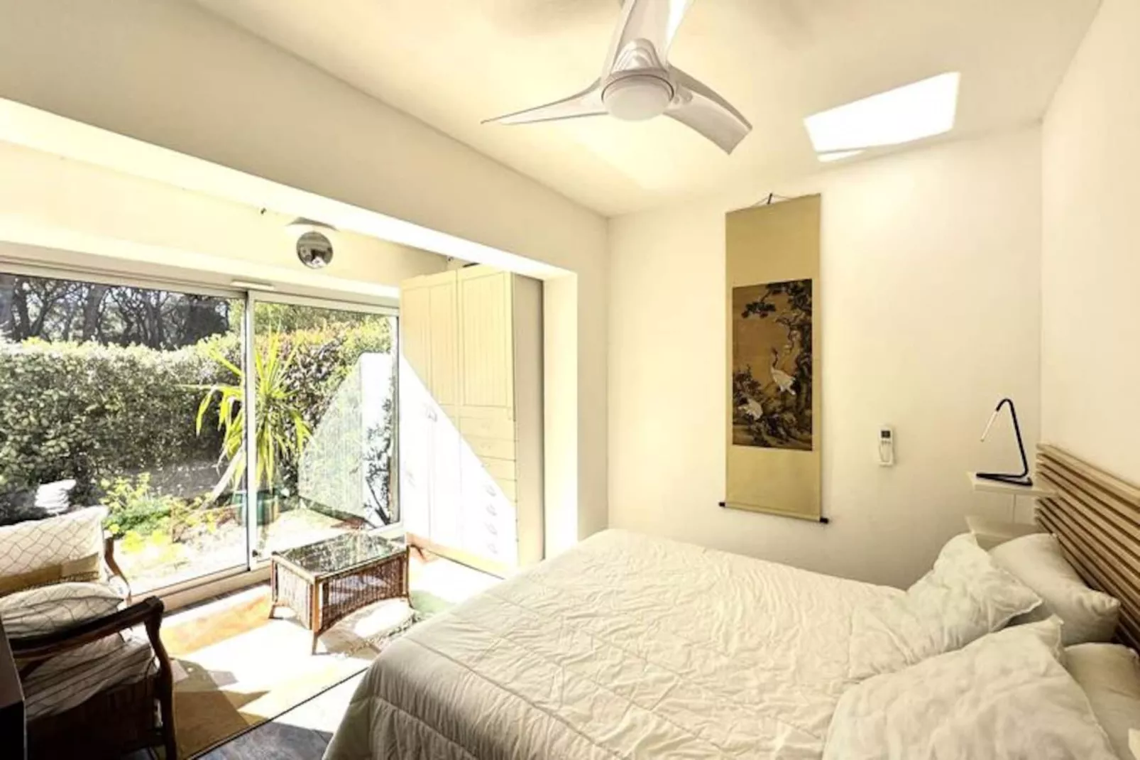 Résidence La Salamandre-Image-tags.