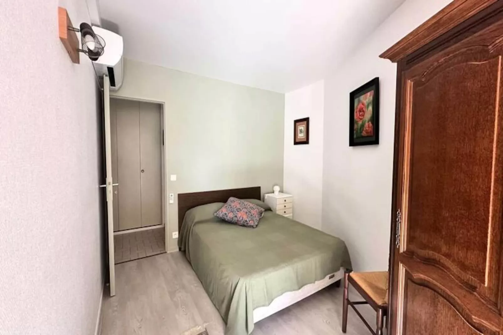 Résidence Hyelan-hyeres-Image-tags.