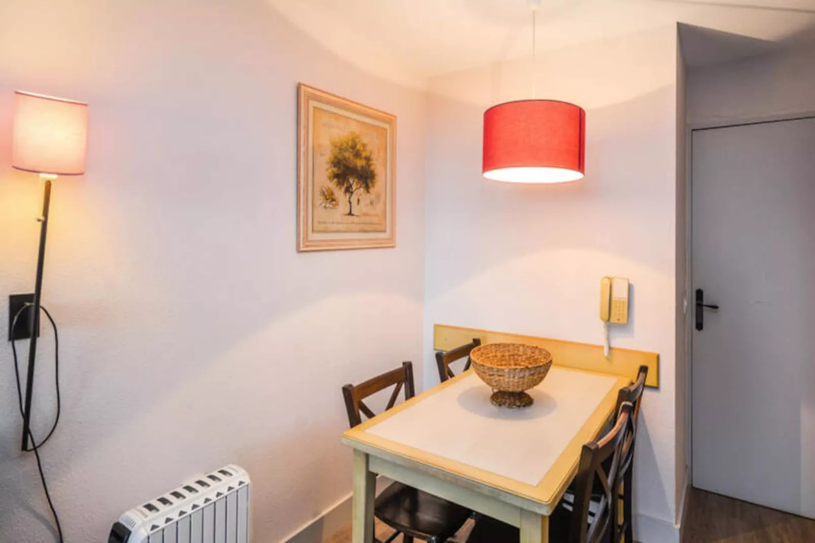 Résidence La Pinède - maeva Home-Image-tags.