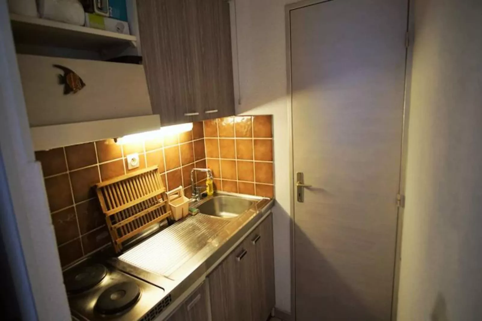 Résidence Le Riviera-Image-tags.