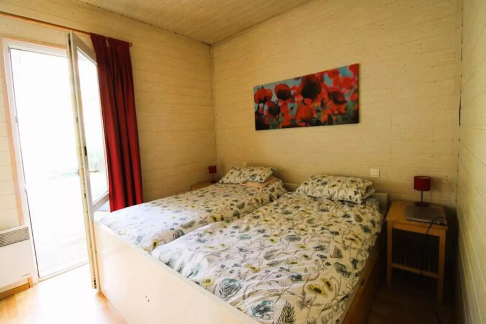 Résidence Parc Oasis-Image-tags.