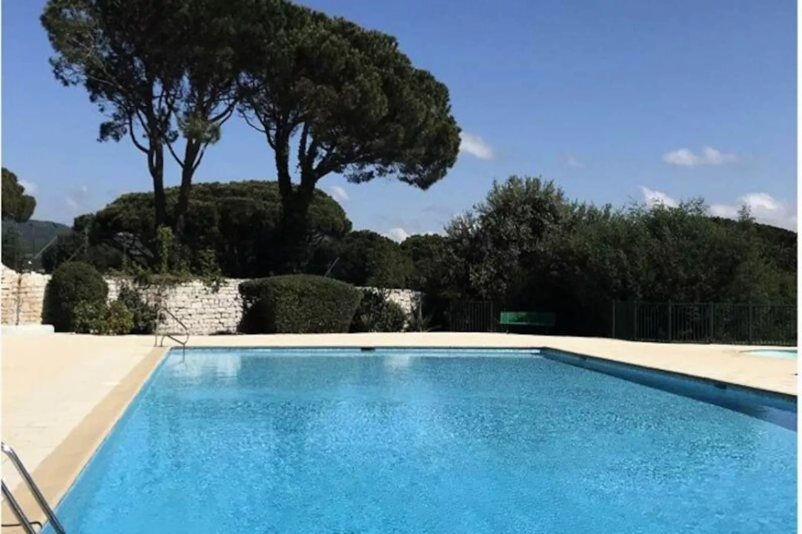 Résidence Domaine Font Mourier-Image-tags.