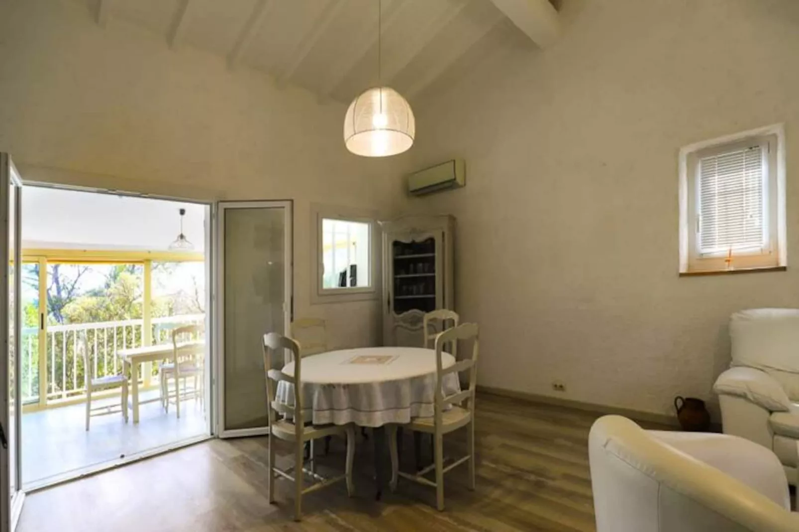 Villa 7 Pers &agrave; 10 Min Des Plages - Centre De Fr&eacute;jus-Image-tags.