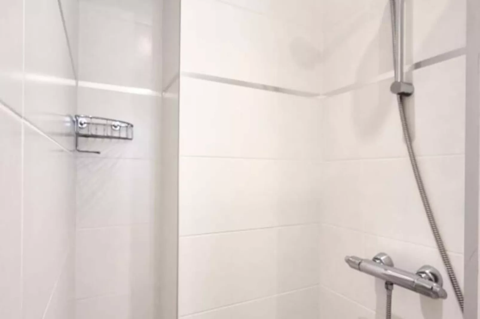 Appartement En Domaine 4 Pers - Vue Mer Et Piscine-Image-tags.