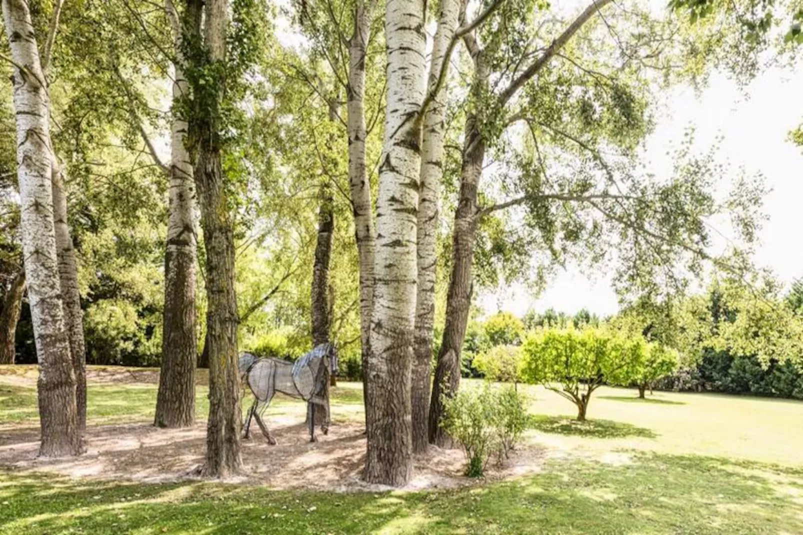 Maison De Famille En Provence-Image-tags.