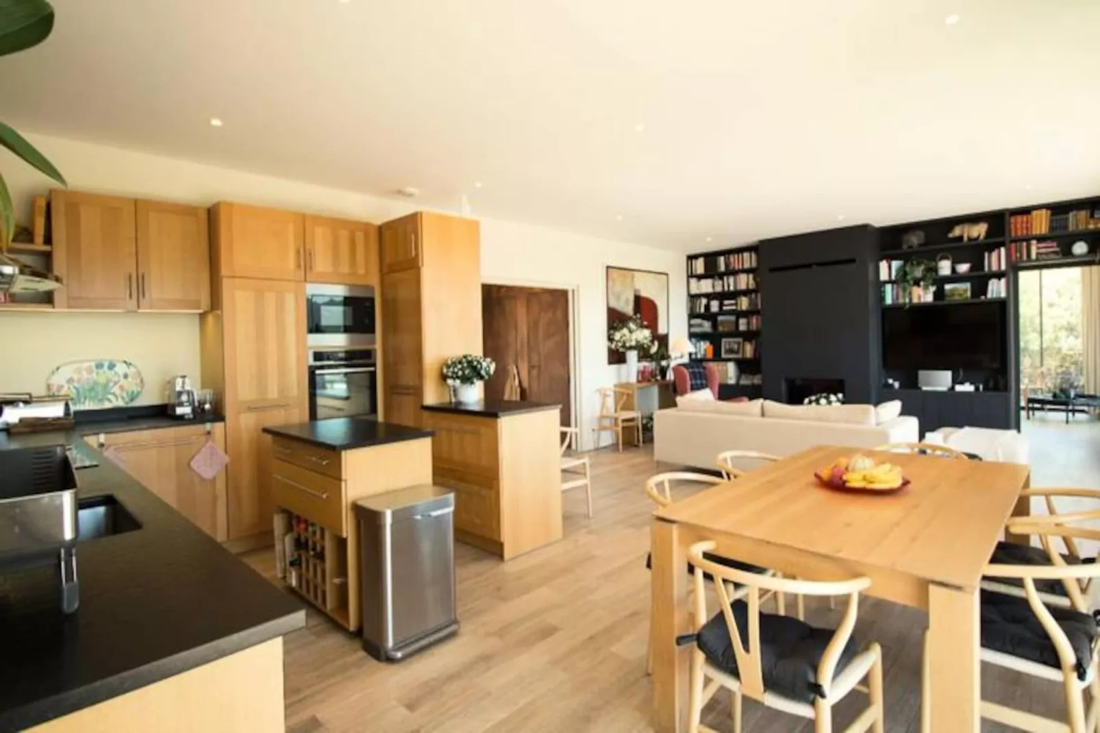 Villa Mirage Luxe Et S&eacute;r&eacute;nit&eacute;-Image-tags.