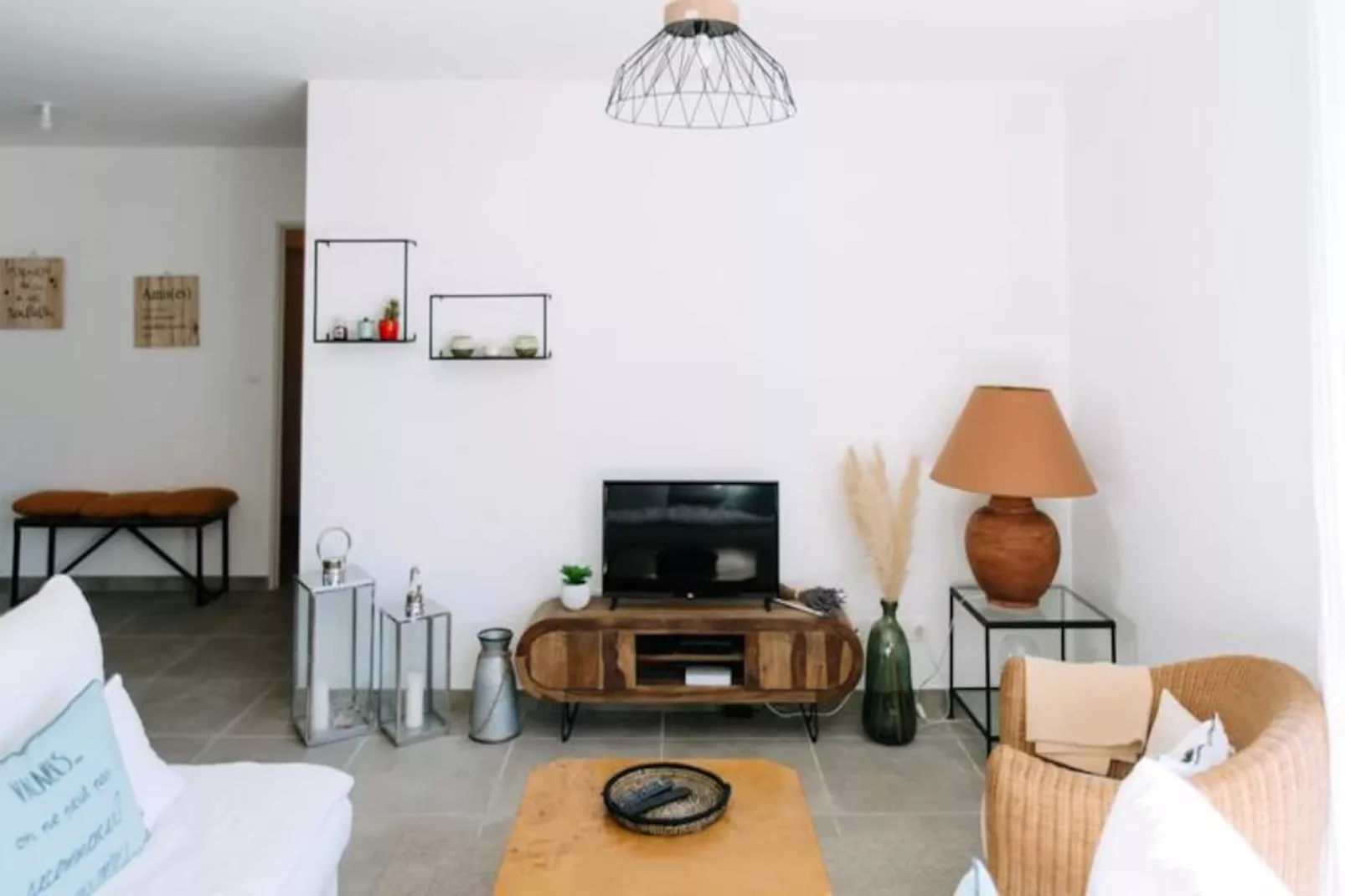 "la Dolce Vita Proven&ccedil;ale : Charmante Maison Avec Sa Piscine Priv&eacute;e"-Image-tags.