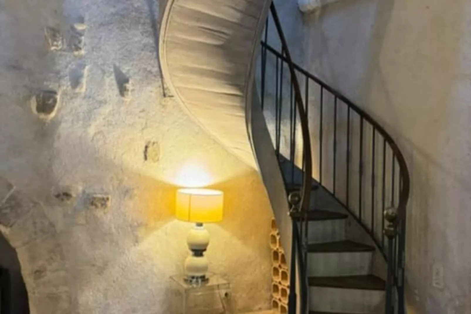 Les Cordeliers - Centre Historique-Image-tags.