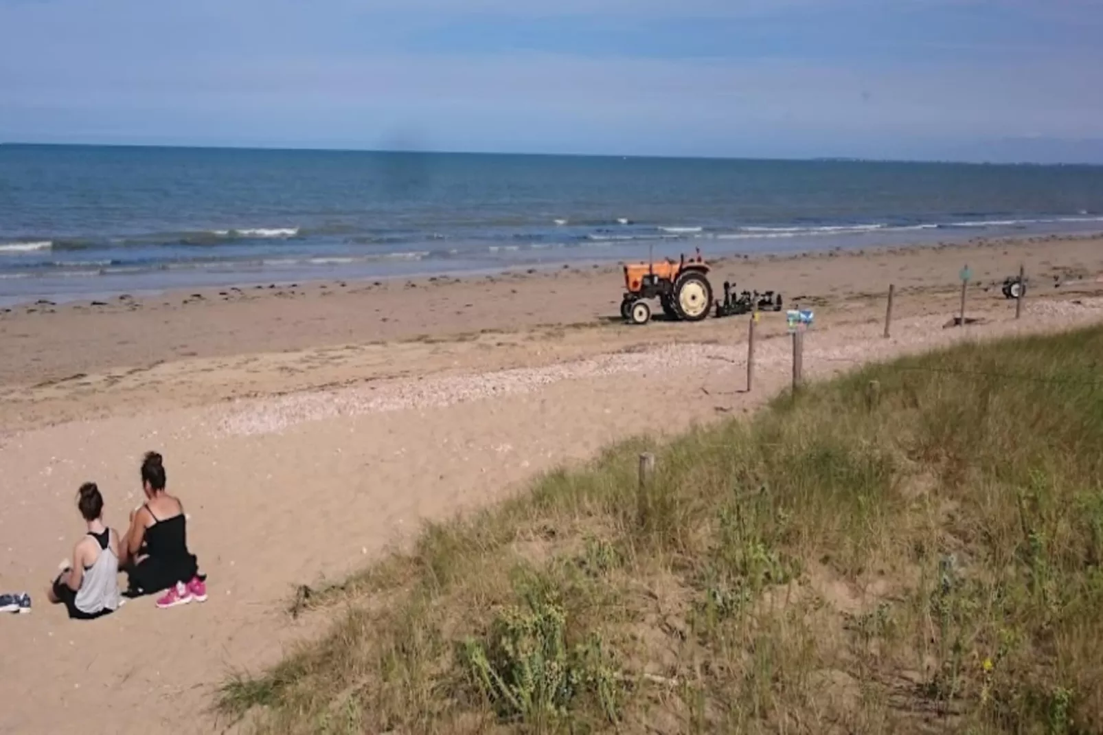 Villa Afrique Du Sud - Domaine Le Sherwood-Buitenkant zomer