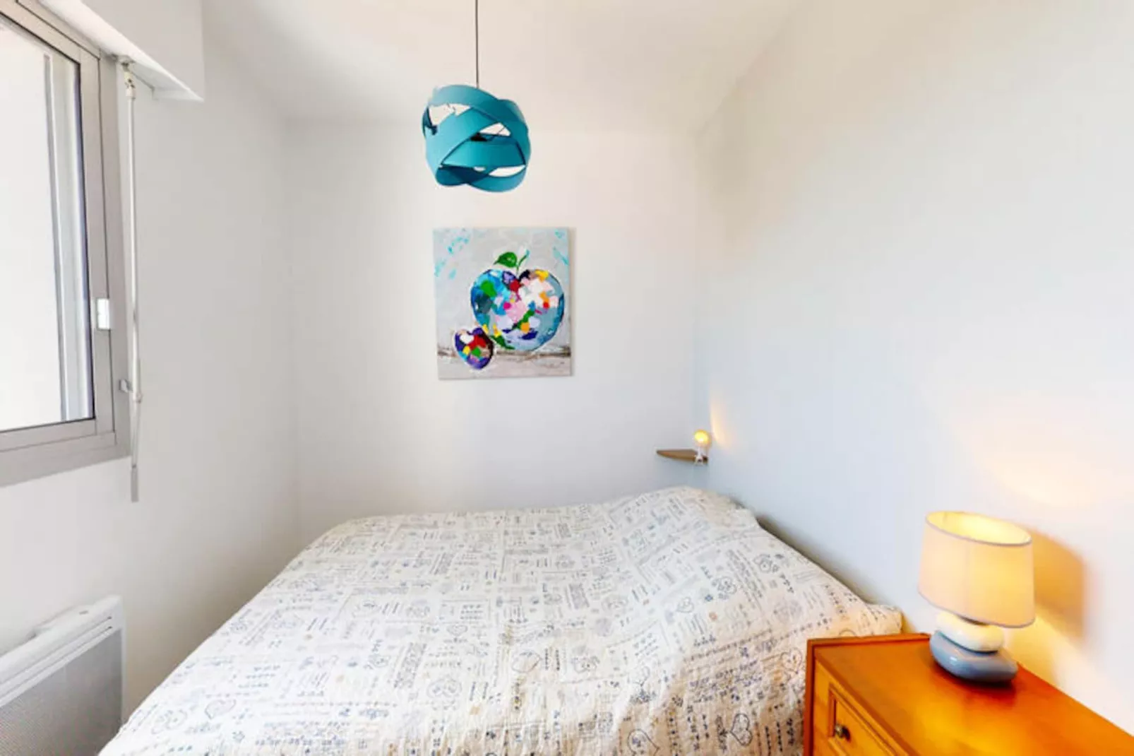 Appartements à Saint-Gilles-Croix-de-Vie-Image-tags.