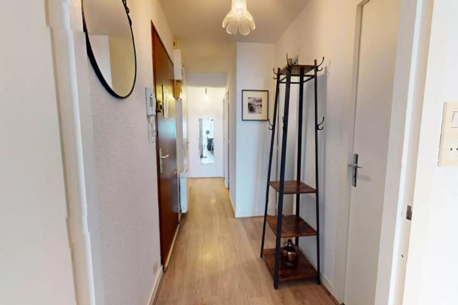 Appartements à Saint-Gilles-Croix-de-Vie-Image-tags.