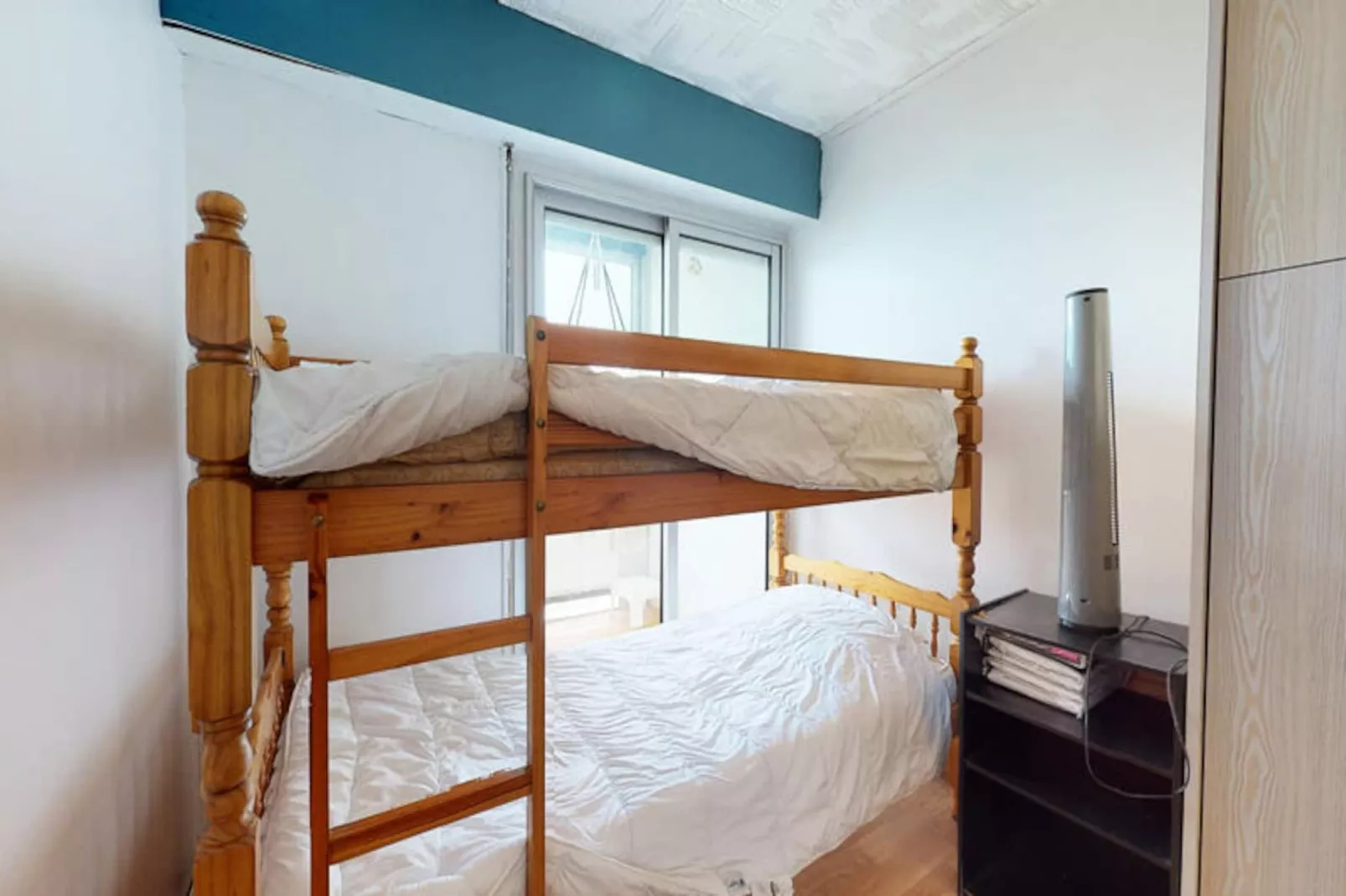 Appartements à Saint-Hilaire-de-Riez-Image-tags.