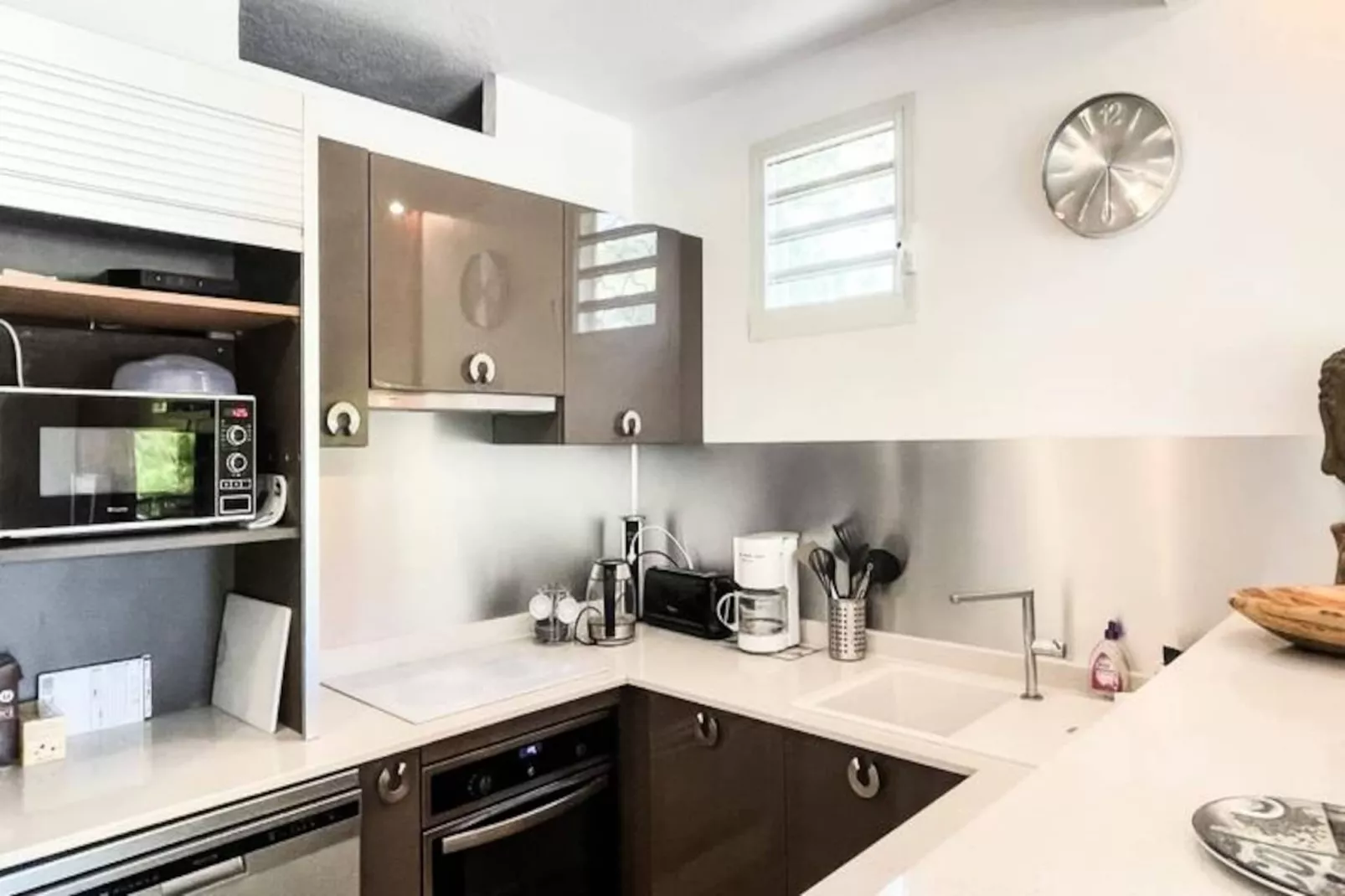 Appartement Zen Fairway-Image-tags.