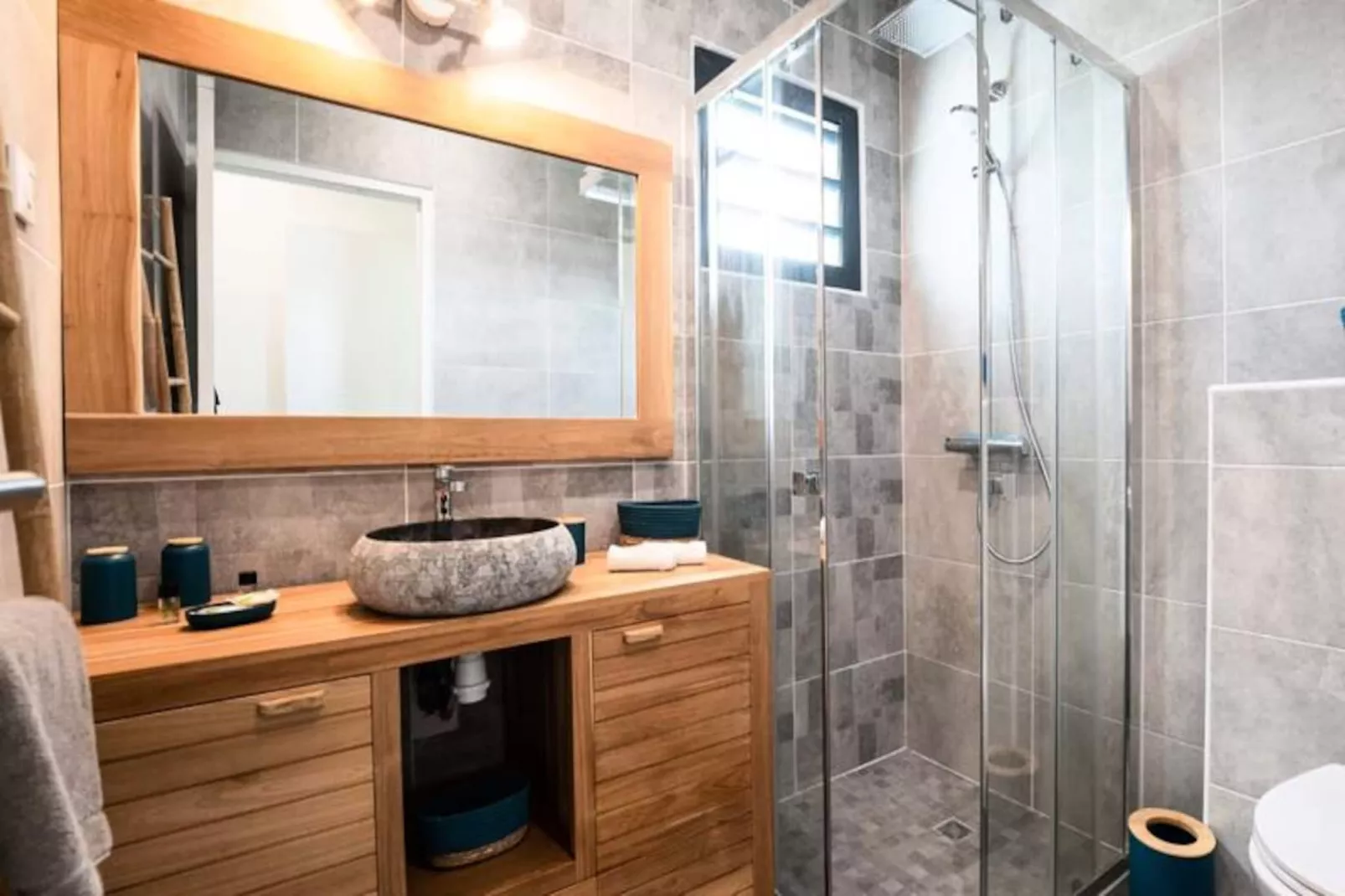 Villa Maxence-Image-tags.