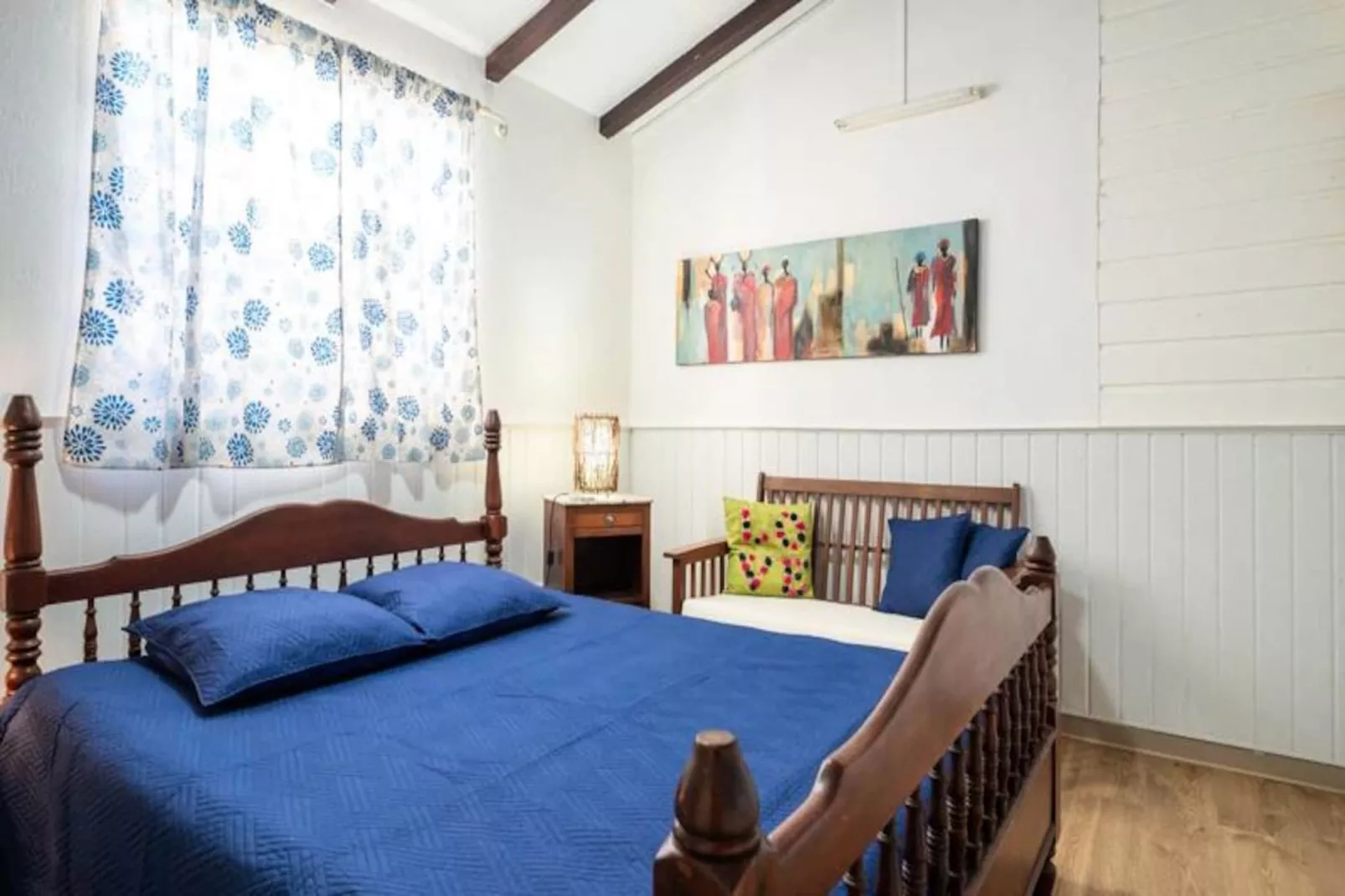 Villa Maracudja-Image-tags.