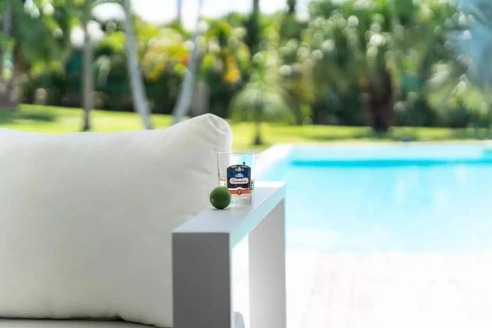 Villa Rosa-Image-tags.