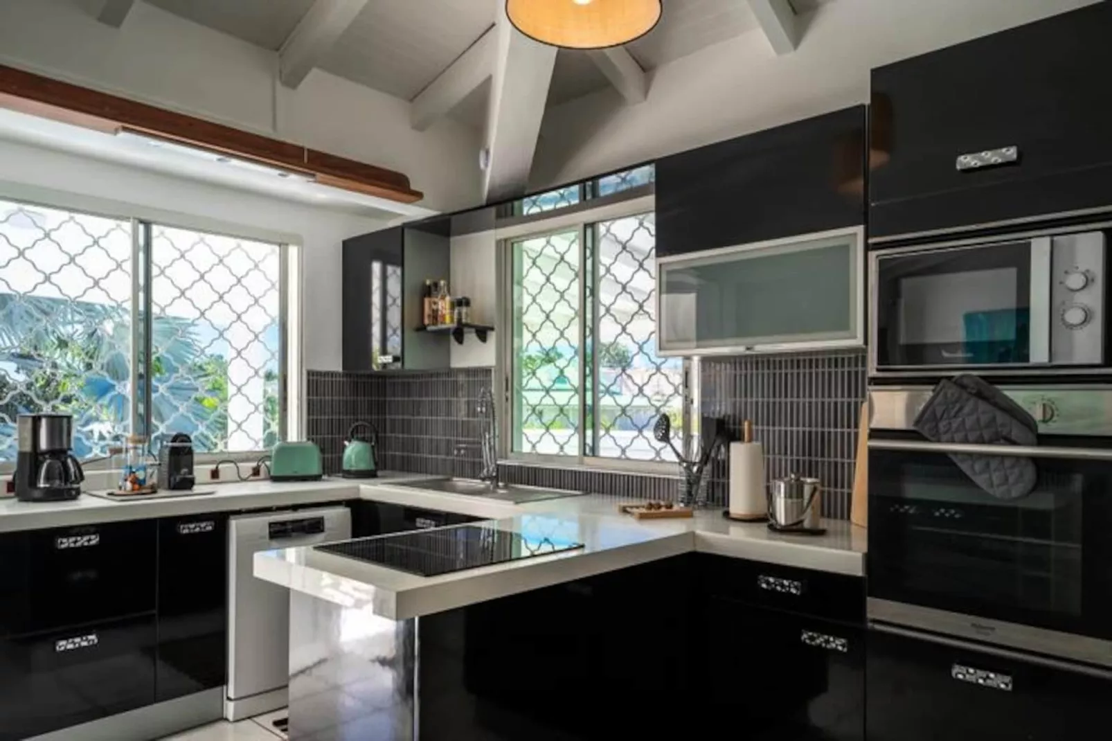 Villa Les Oyats-Image-tags.