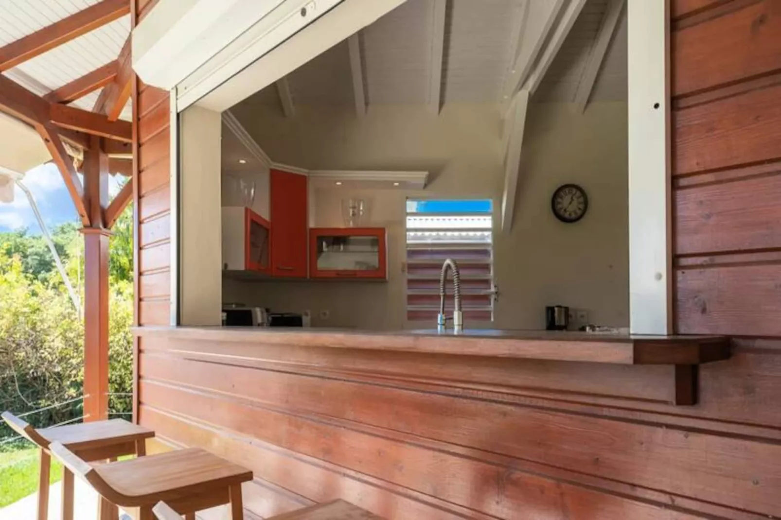 Villa La Plumeria-Image-tags.