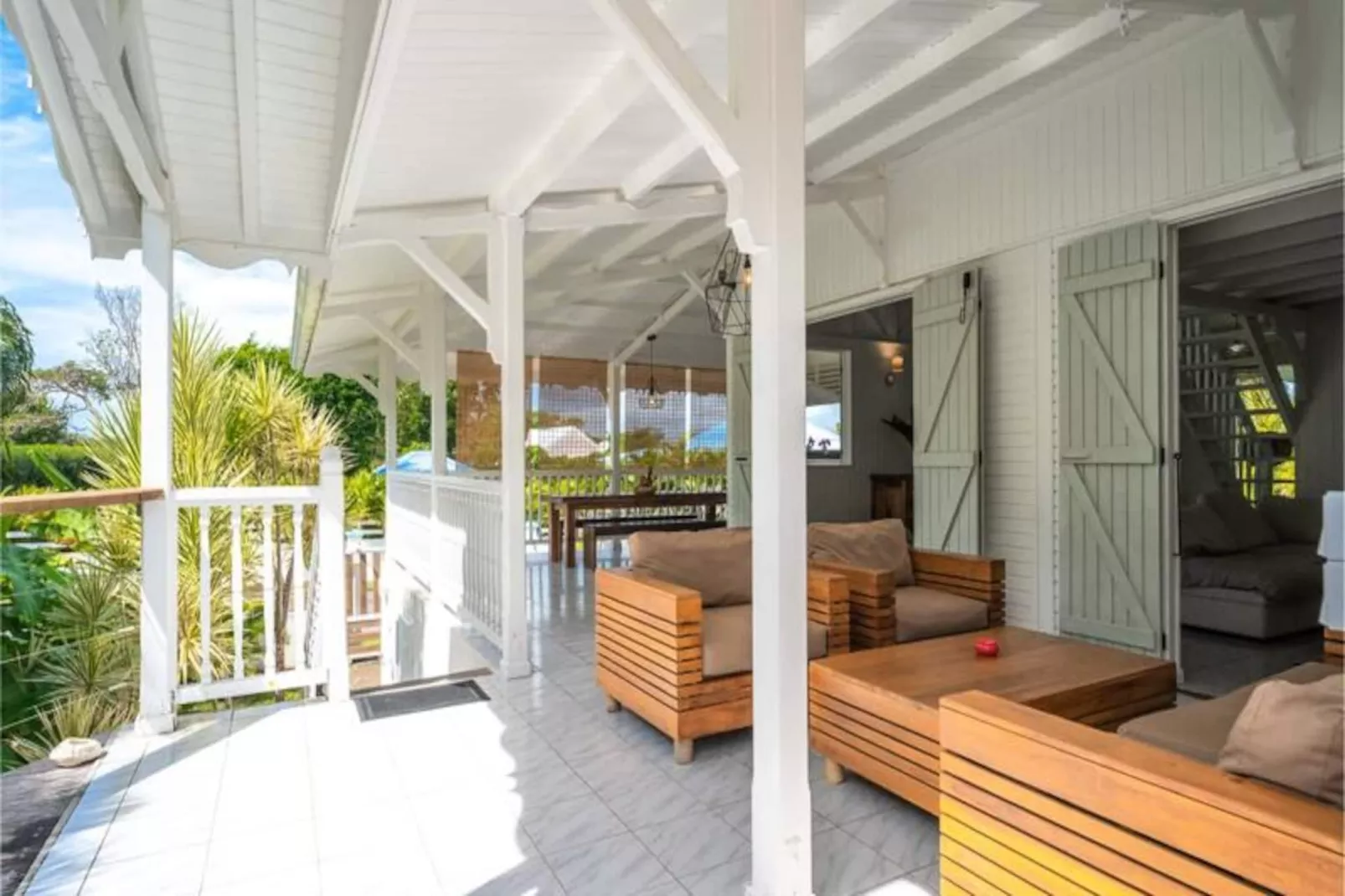 Villa Douce-Image-tags.