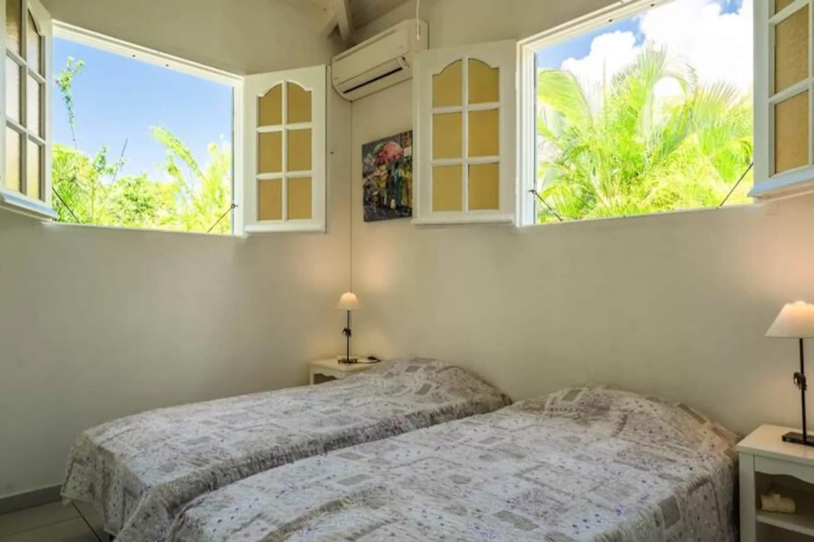 Villa Frangipanier-Image-tags.