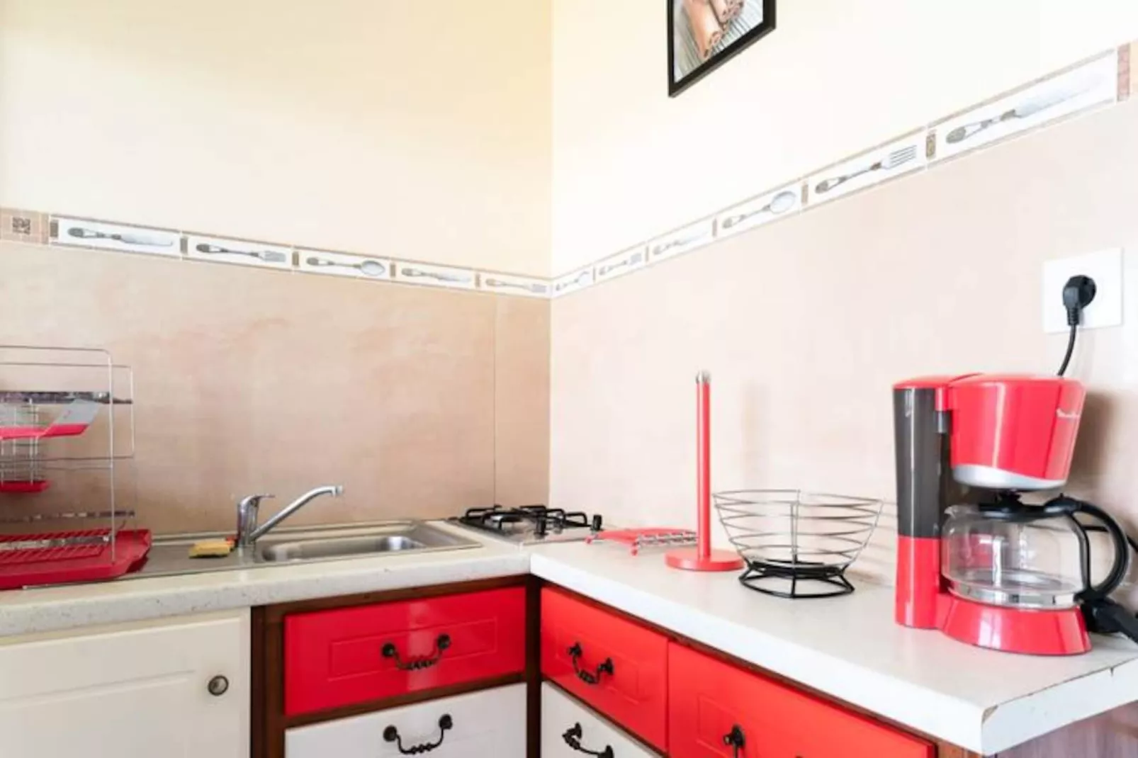 Villa Sun And Sea-Image-tags.